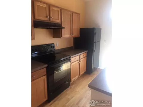 1311 Yellow Pine Ave #B, Boulder, CO 80304 photo 7
