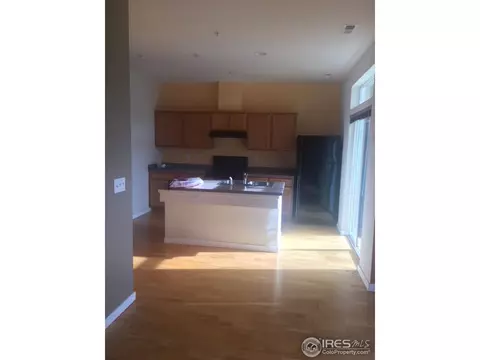 1311 Yellow Pine Ave #B, Boulder, CO 80304 photo 3