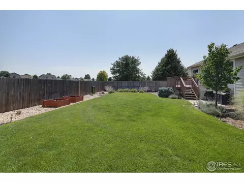 3000 53rd Ave, Greeley, CO 80634 photo 32
