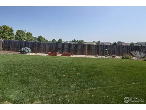 3000 53rd Ave, Greeley, CO 80634 photo 31