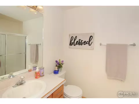 3000 53rd Ave, Greeley, CO 80634 photo 15