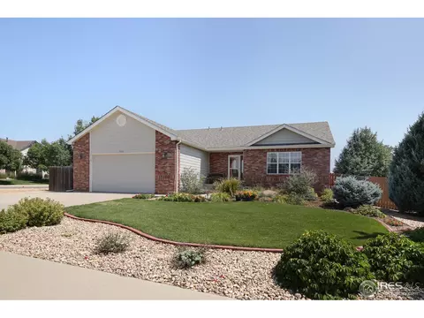 3000 53rd Ave, Greeley, CO 80634 photo 1