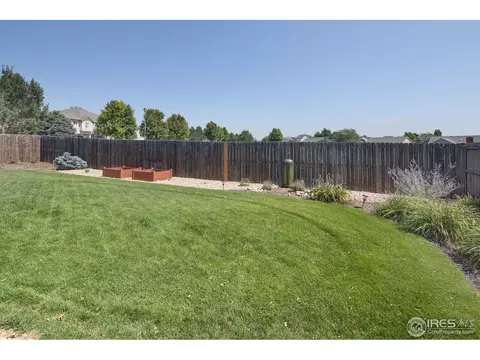 3000 53rd Ave, Greeley, CO 80634 photo 34