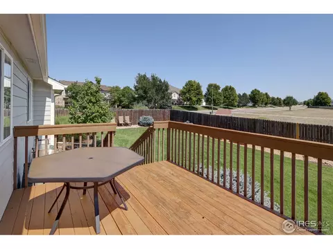 3000 53rd Ave, Greeley, CO 80634 photo 28