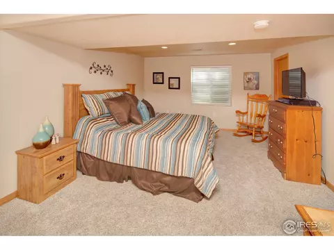3000 53rd Ave, Greeley, CO 80634 photo 24