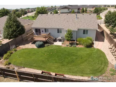3000 53rd Ave, Greeley, CO 80634 photo 27