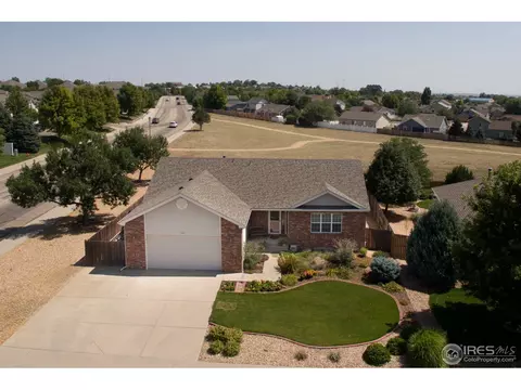 3000 53rd Ave, Greeley, CO 80634 photo 4