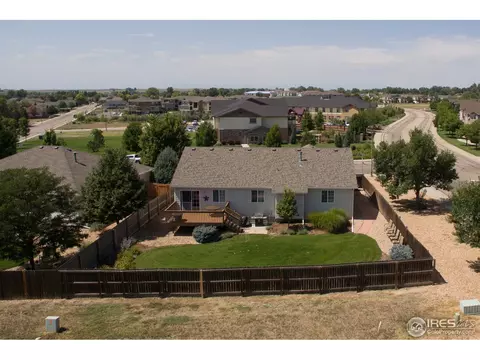 3000 53rd Ave, Greeley, CO 80634 photo 36