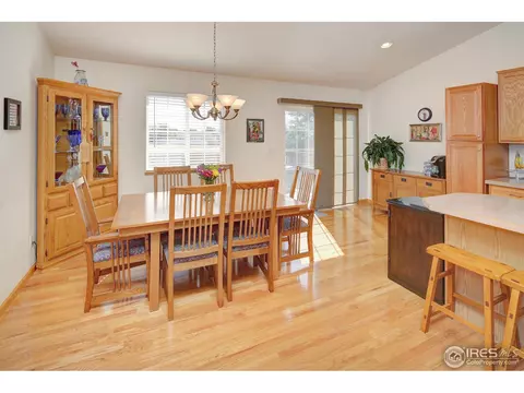 3000 53rd Ave, Greeley, CO 80634 photo 8