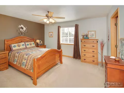 3000 53rd Ave, Greeley, CO 80634 photo 11