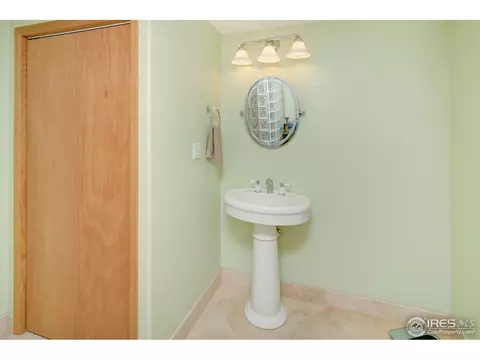 3000 53rd Ave, Greeley, CO 80634 photo 22
