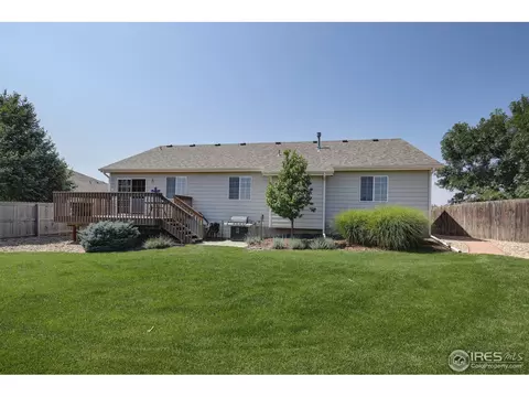 3000 53rd Ave, Greeley, CO 80634 photo 26