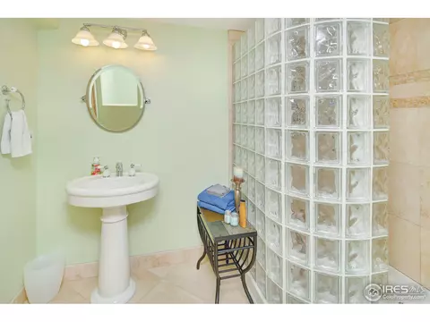 3000 53rd Ave, Greeley, CO 80634 photo 21