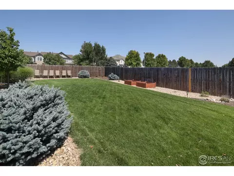 3000 53rd Ave, Greeley, CO 80634 photo 33