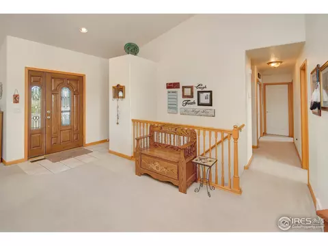 3000 53rd Ave, Greeley, CO 80634 photo 5