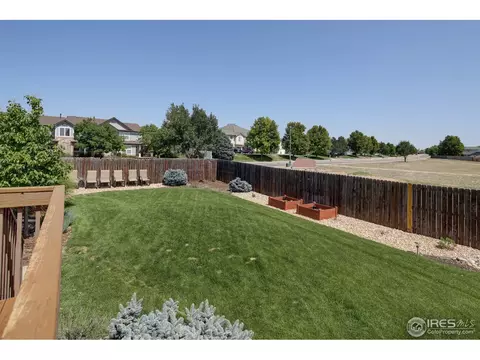 3000 53rd Ave, Greeley, CO 80634 photo 30