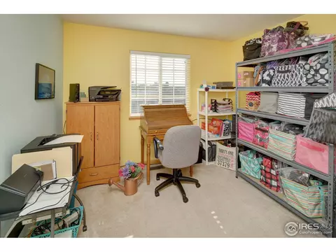 3000 53rd Ave, Greeley, CO 80634 photo 14