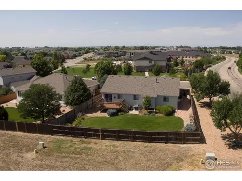 3000 53rd Ave, Greeley, CO 80634 photo 37