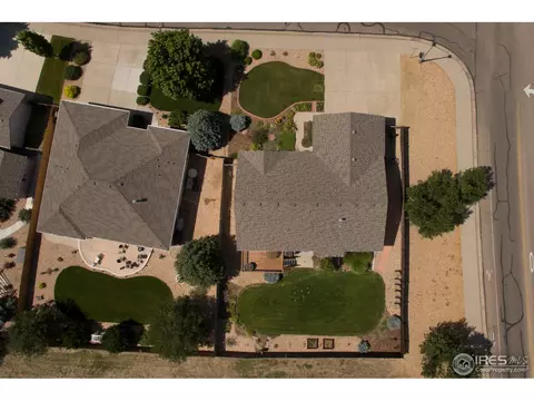 3000 53rd Ave, Greeley, CO 80634 photo 38