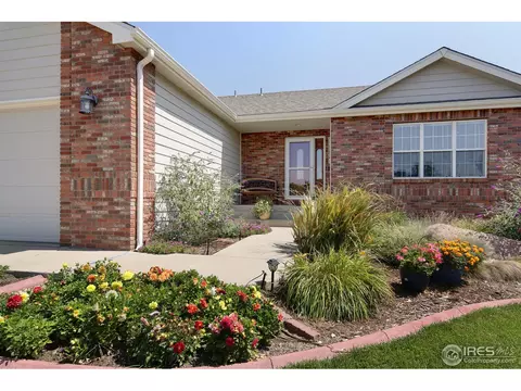 3000 53rd Ave, Greeley, CO 80634 photo 3