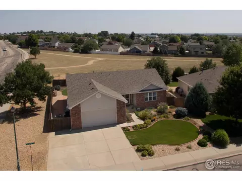 3000 53rd Ave, Greeley, CO 80634 photo 39