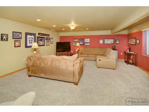 3000 53rd Ave, Greeley, CO 80634 photo 18