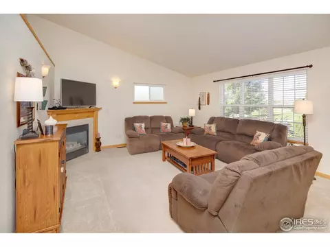 3000 53rd Ave, Greeley, CO 80634 photo 9