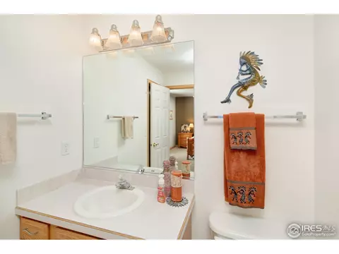 3000 53rd Ave, Greeley, CO 80634 photo 12