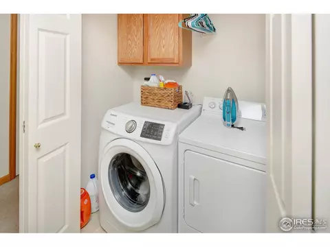 3000 53rd Ave, Greeley, CO 80634 photo 17