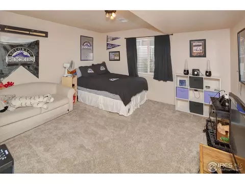 3000 53rd Ave, Greeley, CO 80634 photo 20
