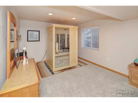 3000 53rd Ave, Greeley, CO 80634 photo 25