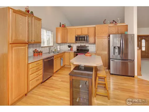 3000 53rd Ave, Greeley, CO 80634 photo 7
