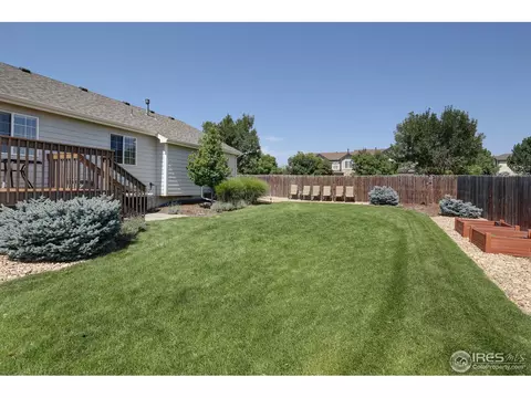 3000 53rd Ave, Greeley, CO 80634 photo 29