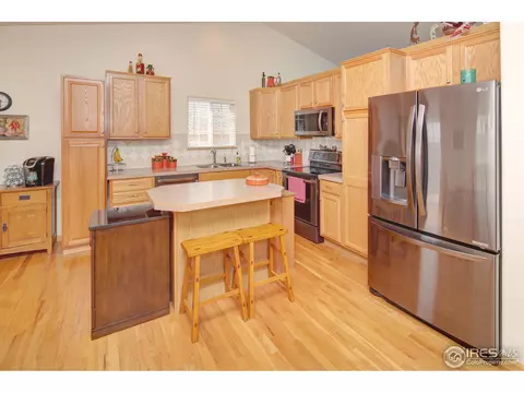 3000 53rd Ave, Greeley, CO 80634 photo 6