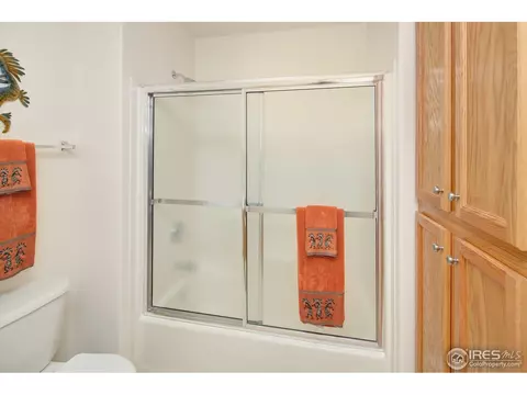3000 53rd Ave, Greeley, CO 80634 photo 13