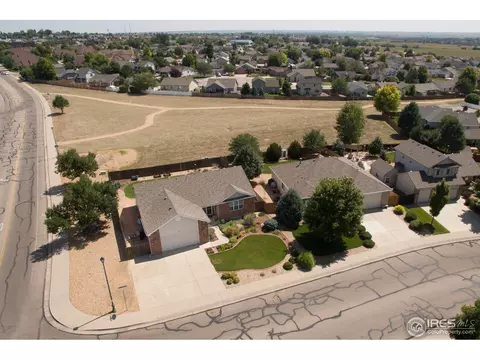 3000 53rd Ave, Greeley, CO 80634 photo 35
