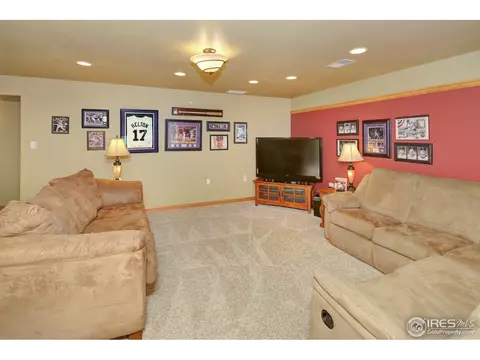 3000 53rd Ave, Greeley, CO 80634 photo 19