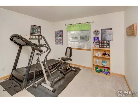 3000 53rd Ave, Greeley, CO 80634 photo 16