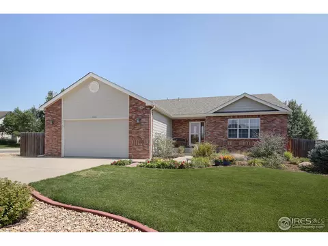 3000 53rd Ave, Greeley, CO 80634 photo 2