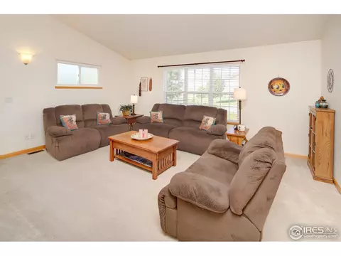 3000 53rd Ave, Greeley, CO 80634 photo 10