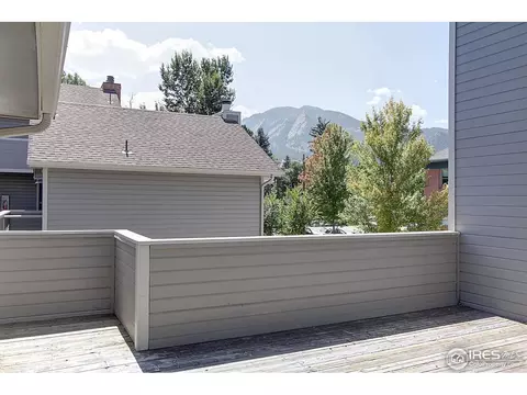 1405 Broadway #306, Boulder, CO 80302 photo 13