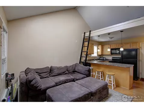 1405 Broadway #306, Boulder, CO 80302 photo 7