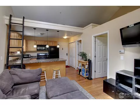 1405 Broadway #306, Boulder, CO 80302 photo 8