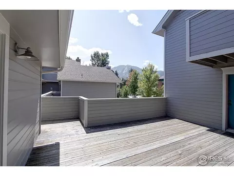 1405 Broadway #306, Boulder, CO 80302 photo 12