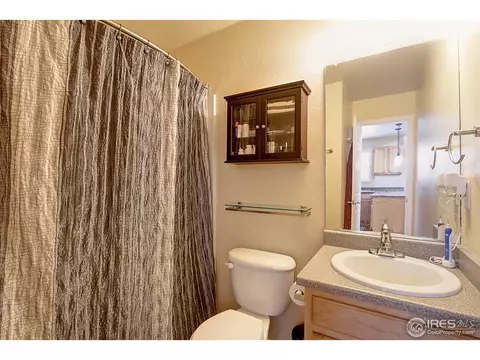 1405 Broadway #306, Boulder, CO 80302 photo 11
