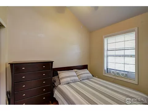 1405 Broadway #306, Boulder, CO 80302 photo 14