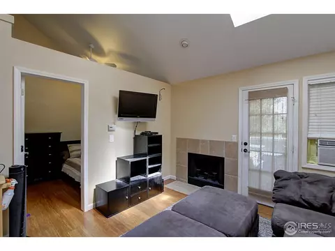 1405 Broadway #306, Boulder, CO 80302 photo 9