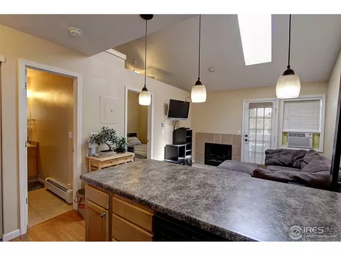 1405 Broadway #306, Boulder, CO 80302 photo 3