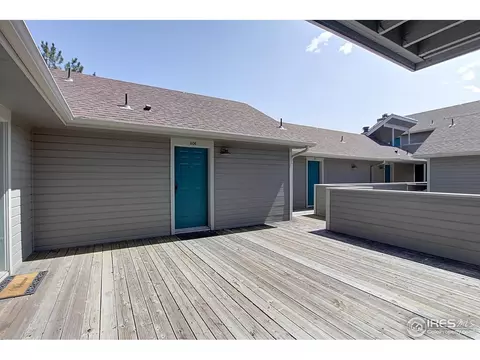 1405 Broadway #306, Boulder, CO 80302 photo 1