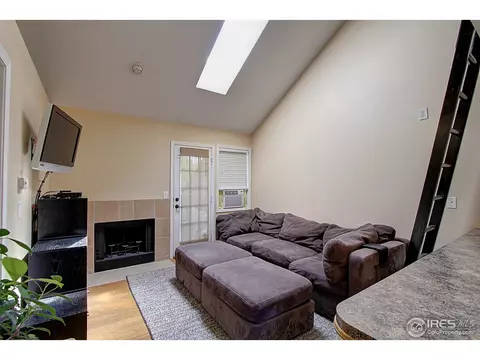 1405 Broadway #306, Boulder, CO 80302 photo 6